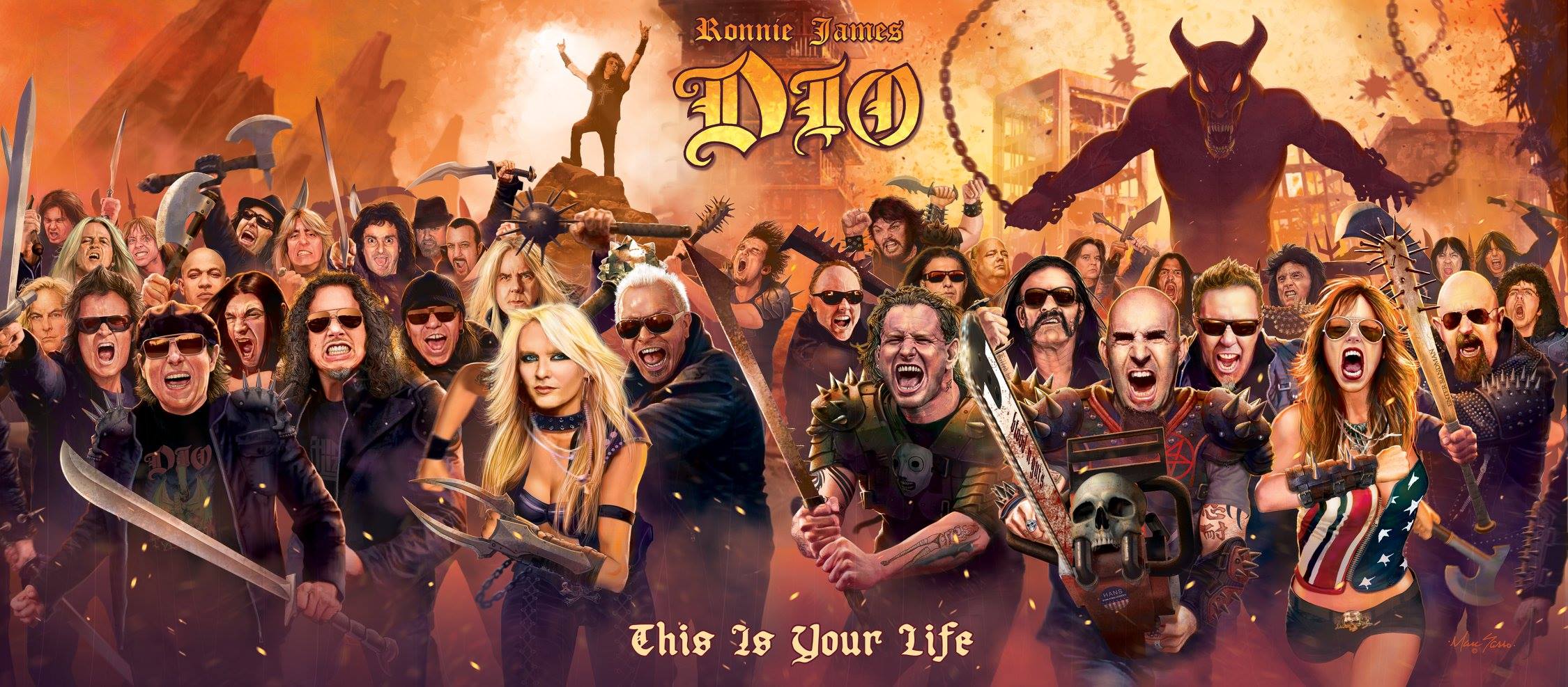 ronnie-james-dio-this-is-your-life