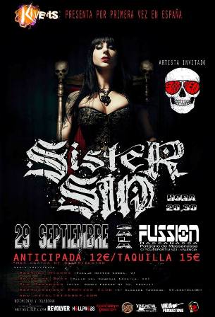 Cartel
