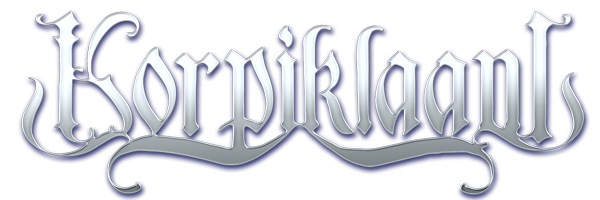 cropped logo