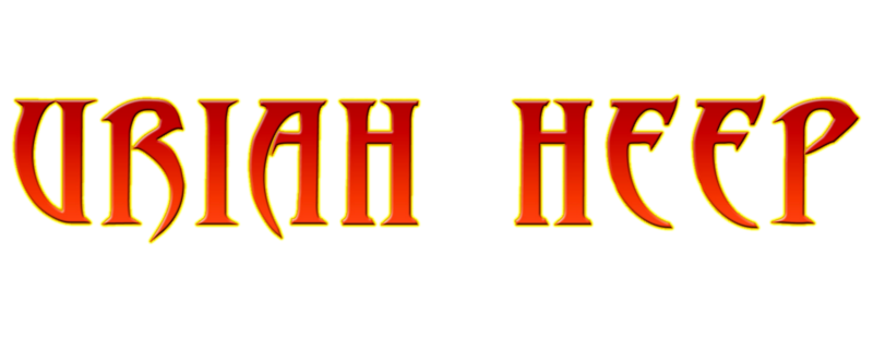 uriah heep 54f1b2116fb07