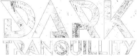 Dark Tanquility