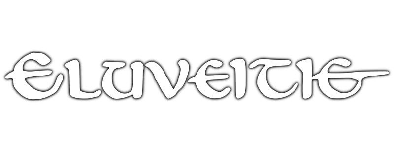 eluveitie 