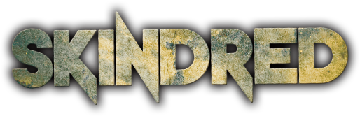 skin logo 
