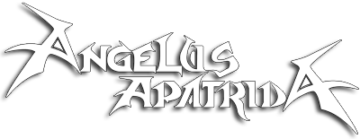 Logo Angelus