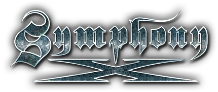 symphonyx