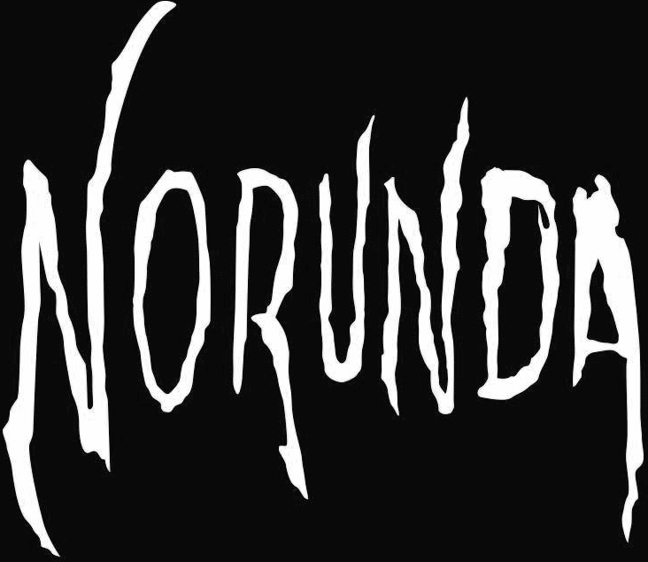 norunda