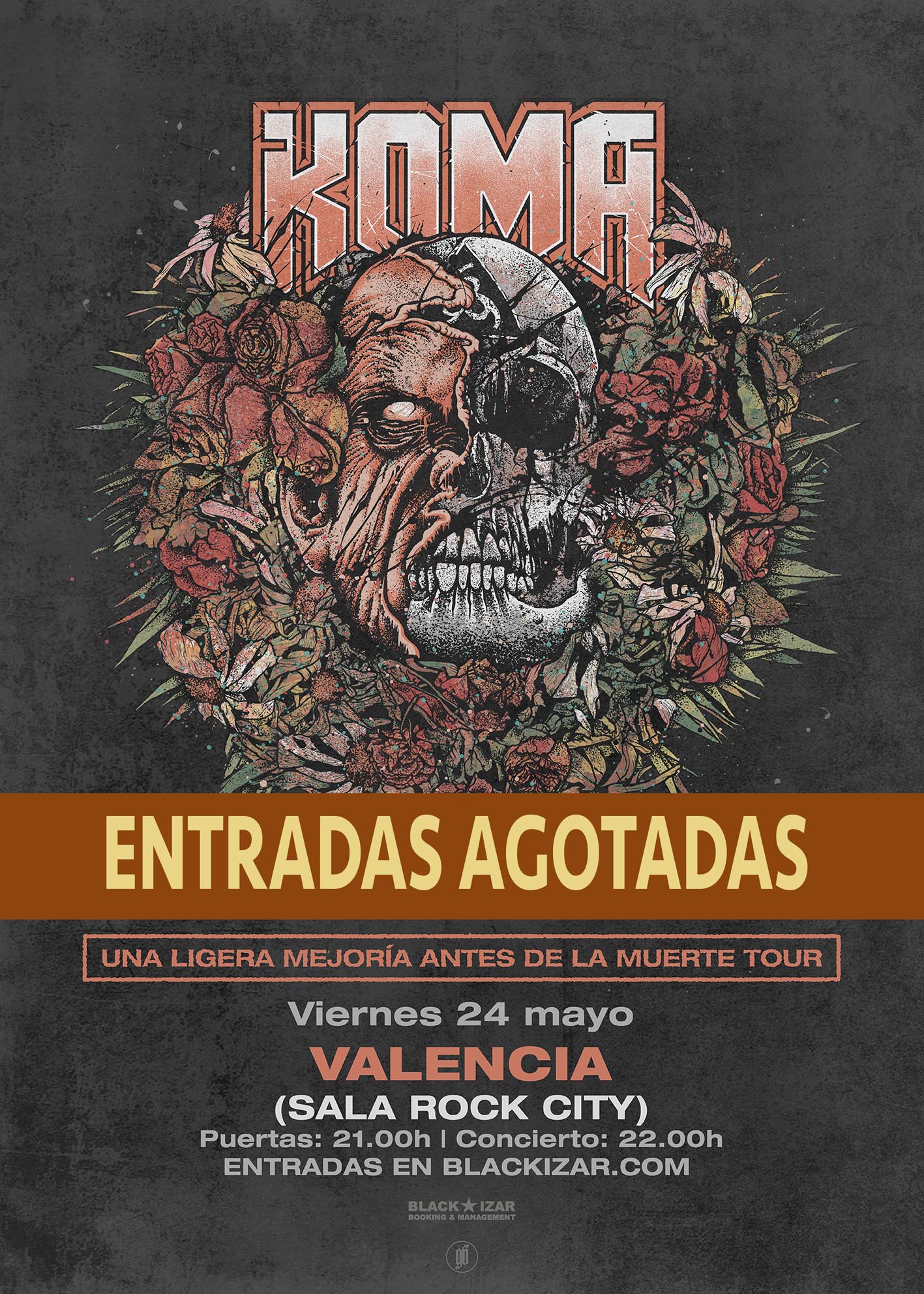 Cartel