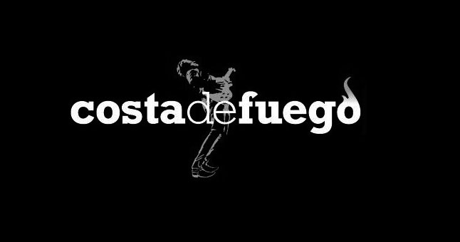 costadefuegologo