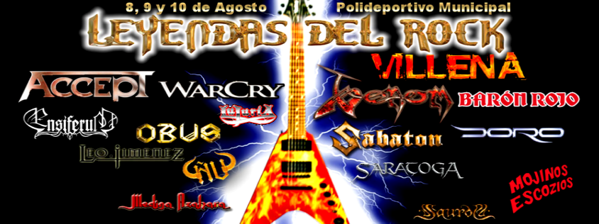 Leyendas-del-Rock-2013-Villena