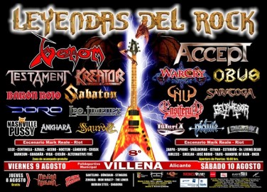 Leyendas2013 prov5-376x270