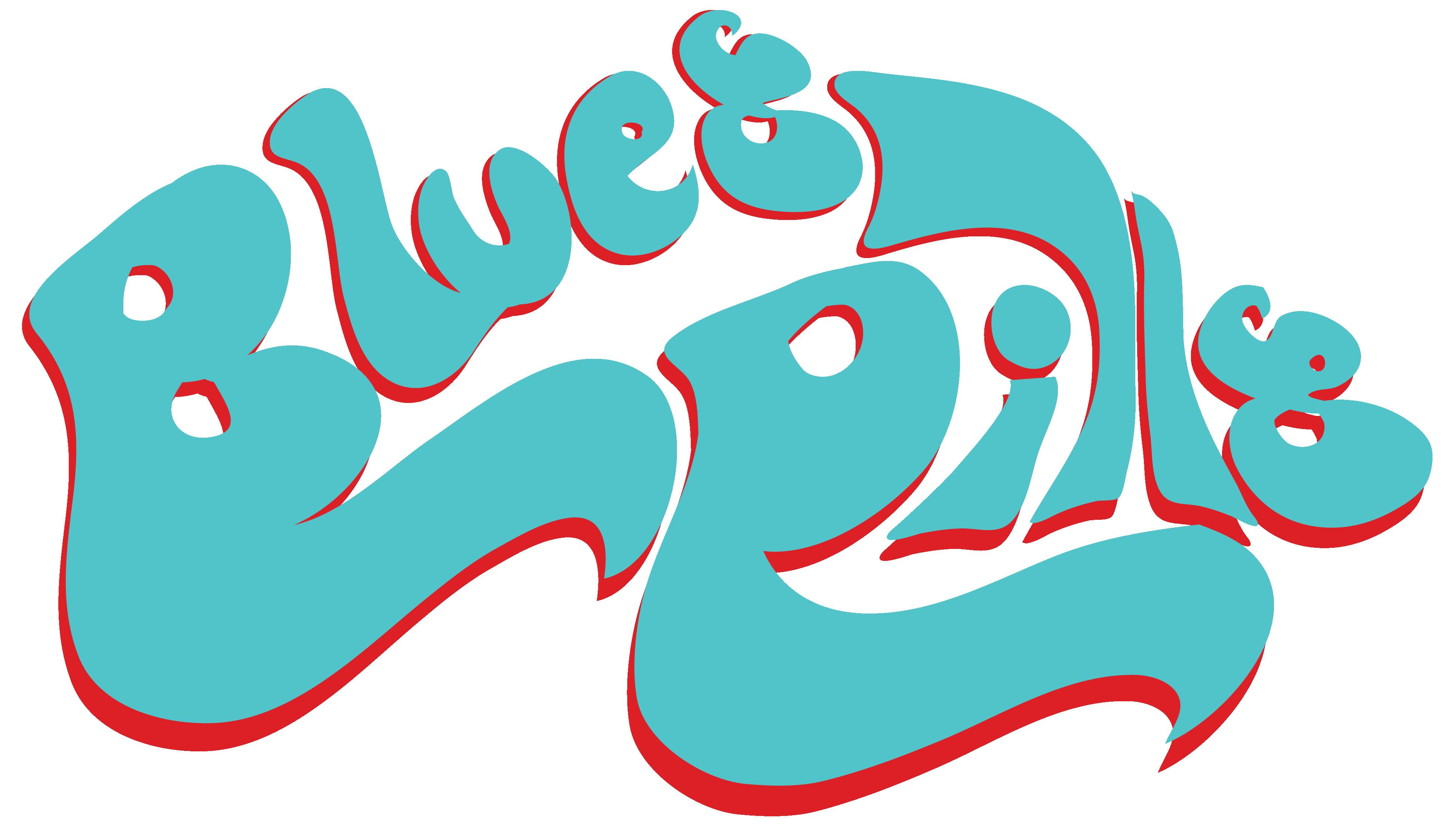 LDR bluepils