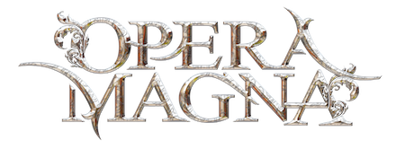 Logo Opera