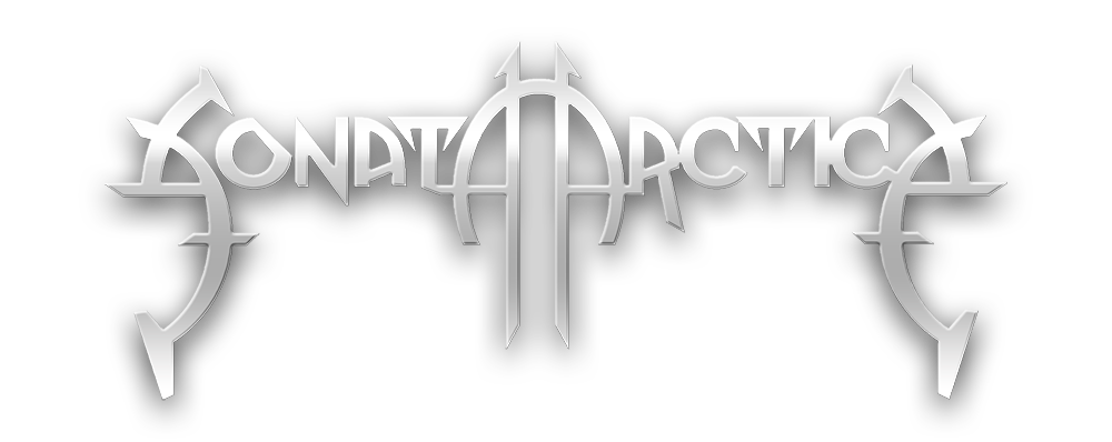 Sonata logo