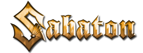 sabaton logo