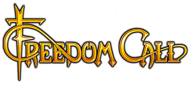 Freedom