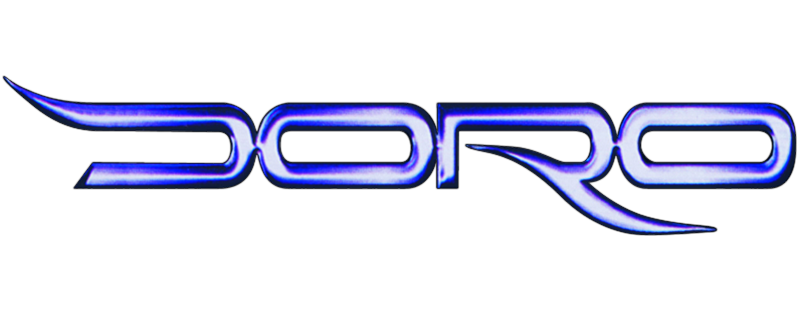 doro logo