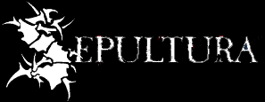 Sepultura Logo
