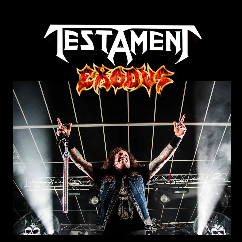 Testament en Valencia