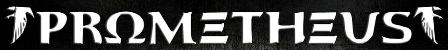 Prmeteus