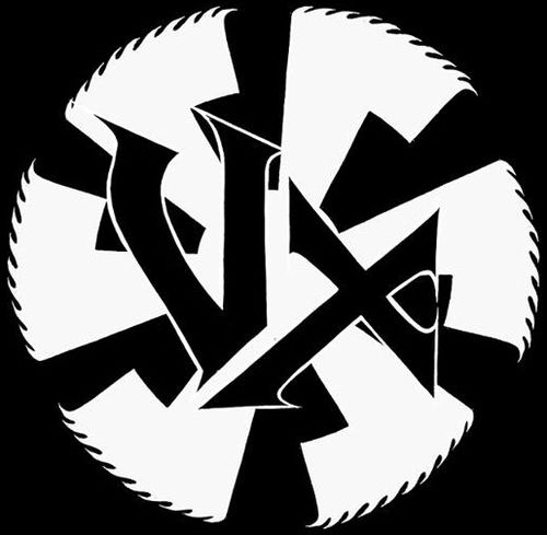 VXLogo