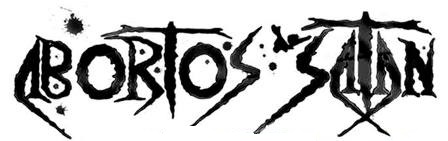 abortosdesatán12