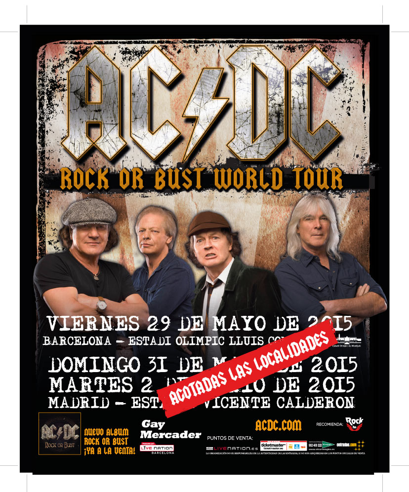 ACDCNacionalRazonAGOTADO