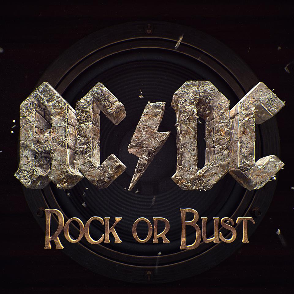 Logo ACDC 2