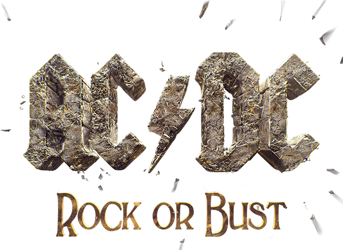 Logo ACDC