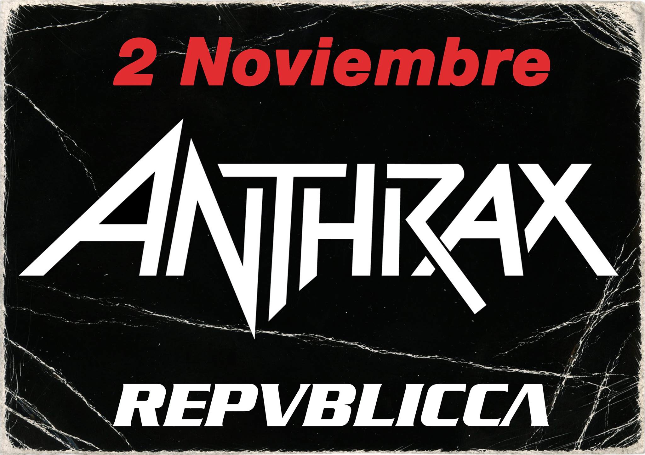 2015 11 02 Repvplicca