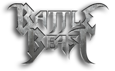 Battle Beast Logo