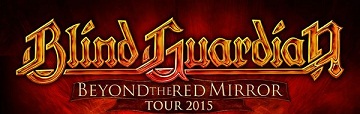 BlindGuardian banner mini