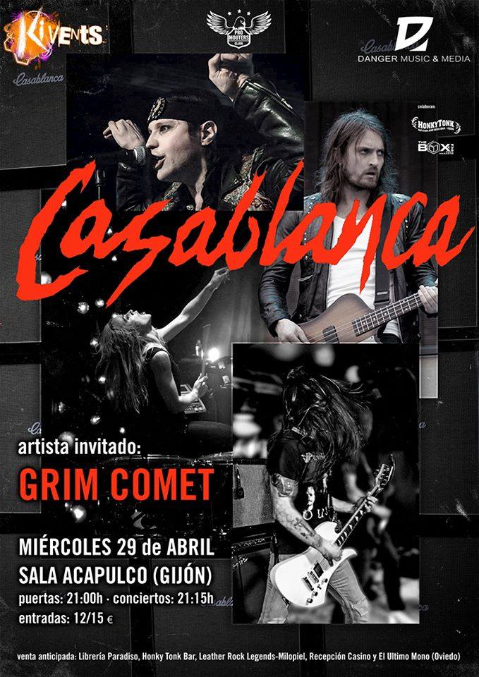 2015 04 29 Gijon