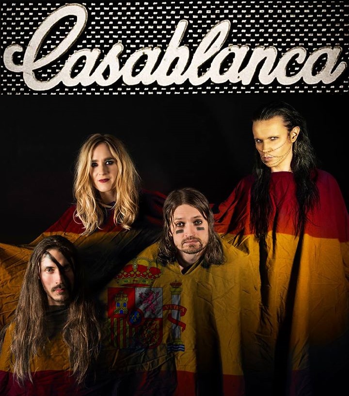 CasaBlanka2