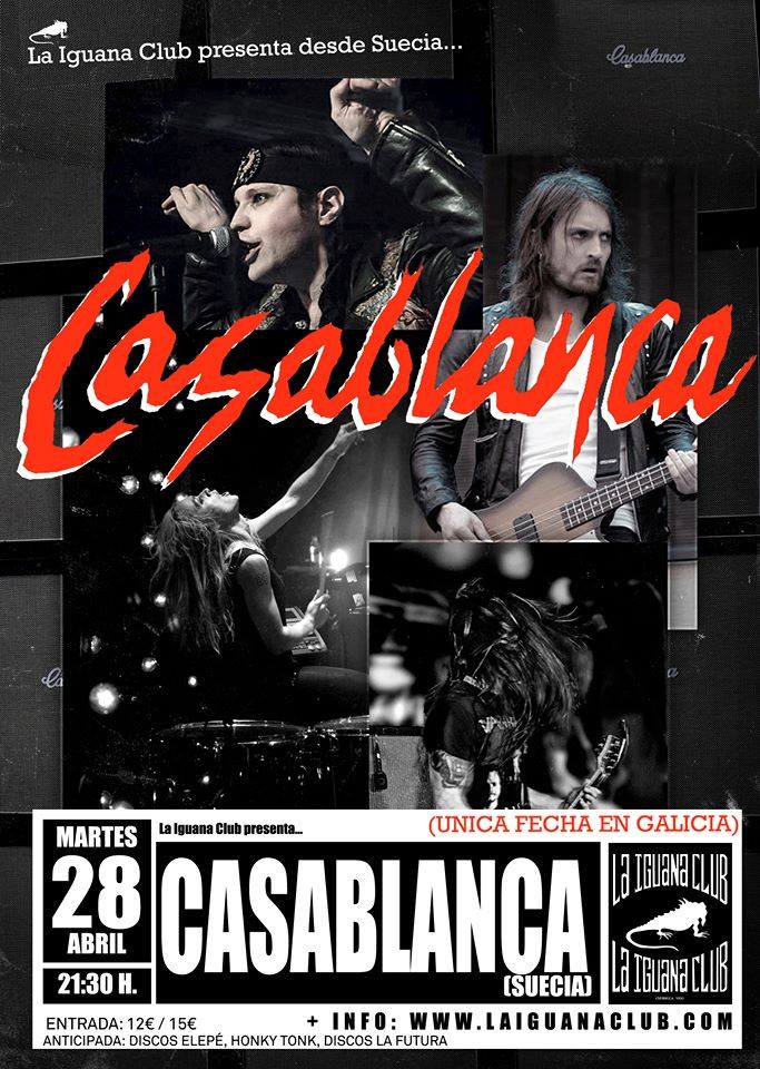 Vigo