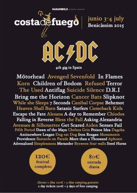 CartelFalsoCostadeFuego