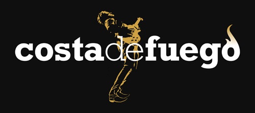CostadeFuego