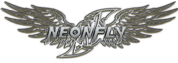 Neonfly