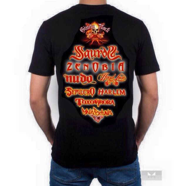 Camis Diseño 2
