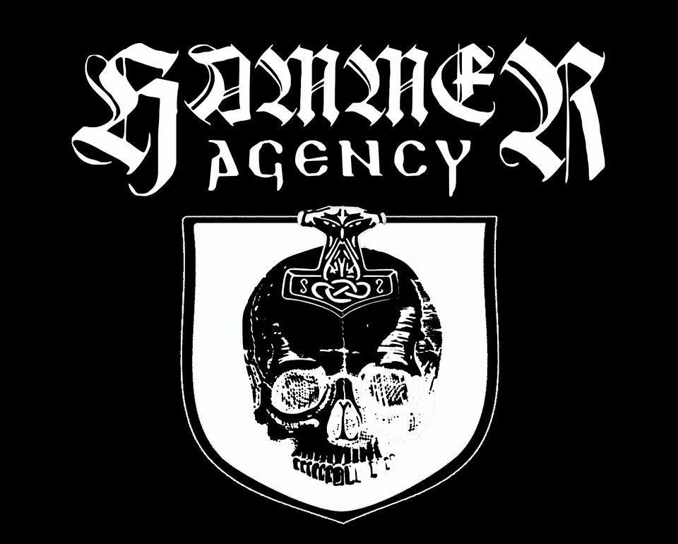 Hmmer Agency