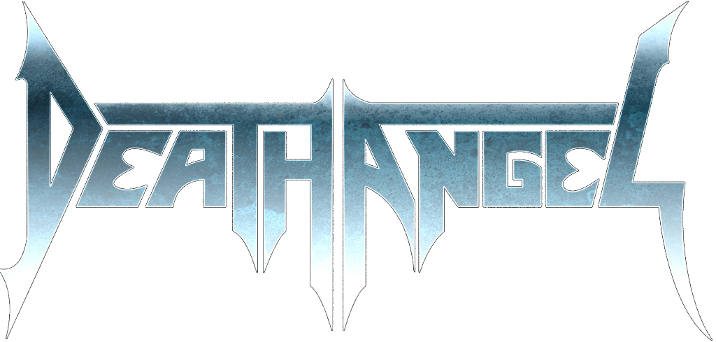 death angel logo