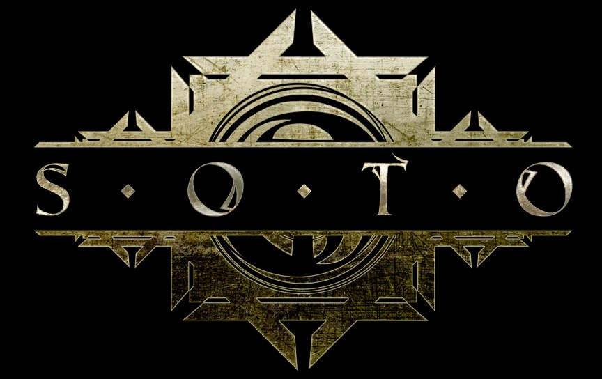 SOTO Logo