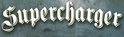 LogoSC