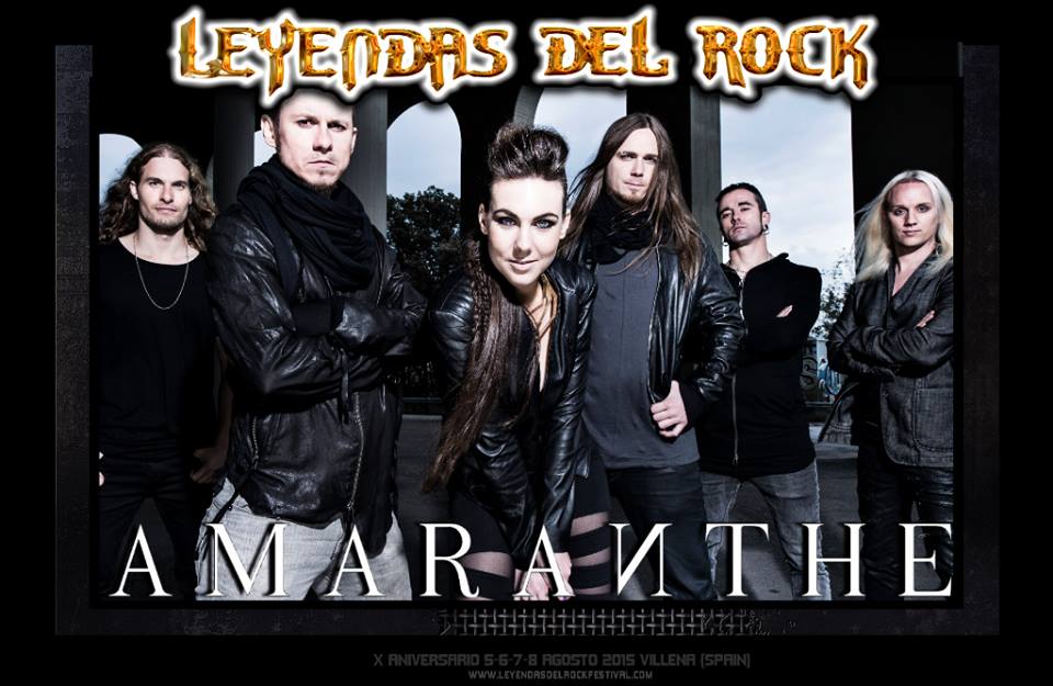LR2015 Amaranthe2