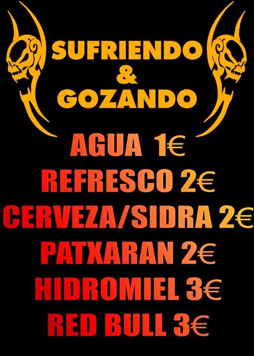 Precios02