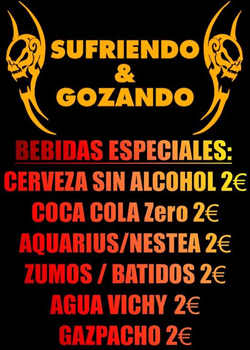 Precios03