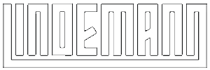 Lindemann Logo
