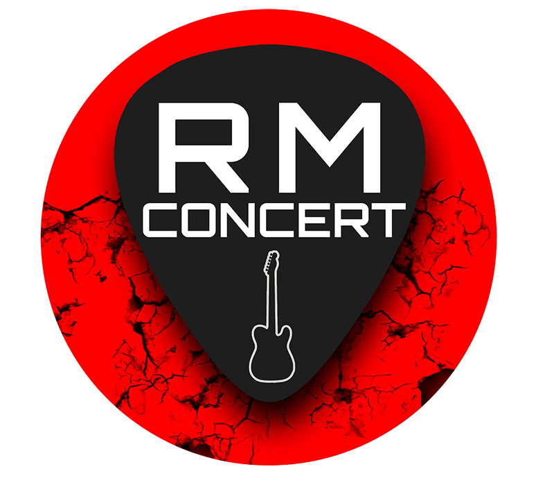 rmconcert logo guitar lt