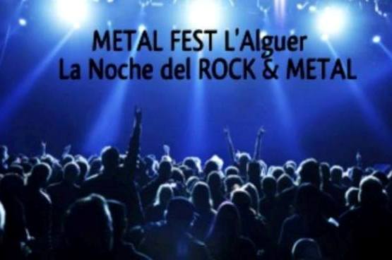 2015 03 07 METAL FESTALGUER