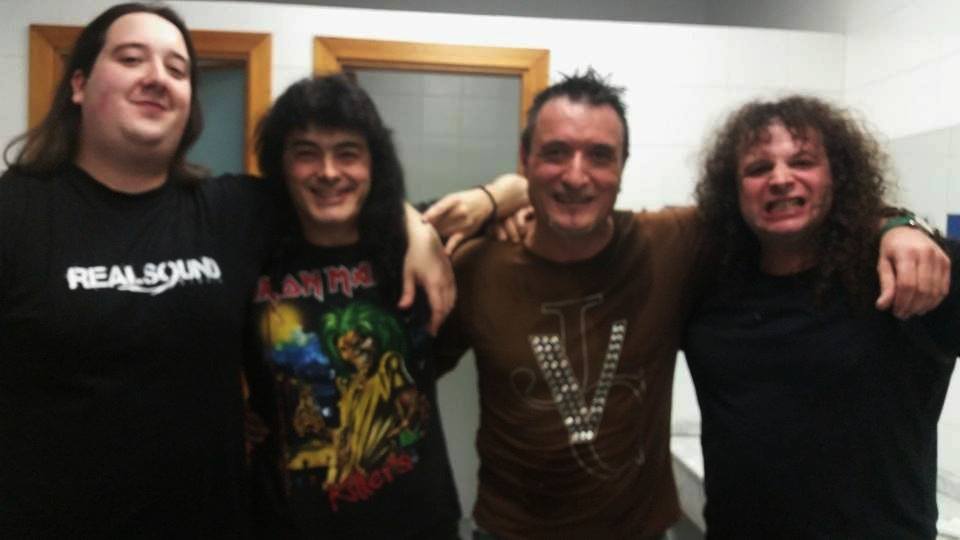 Pedro Botero Formacion