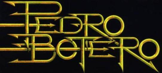 pedro botero